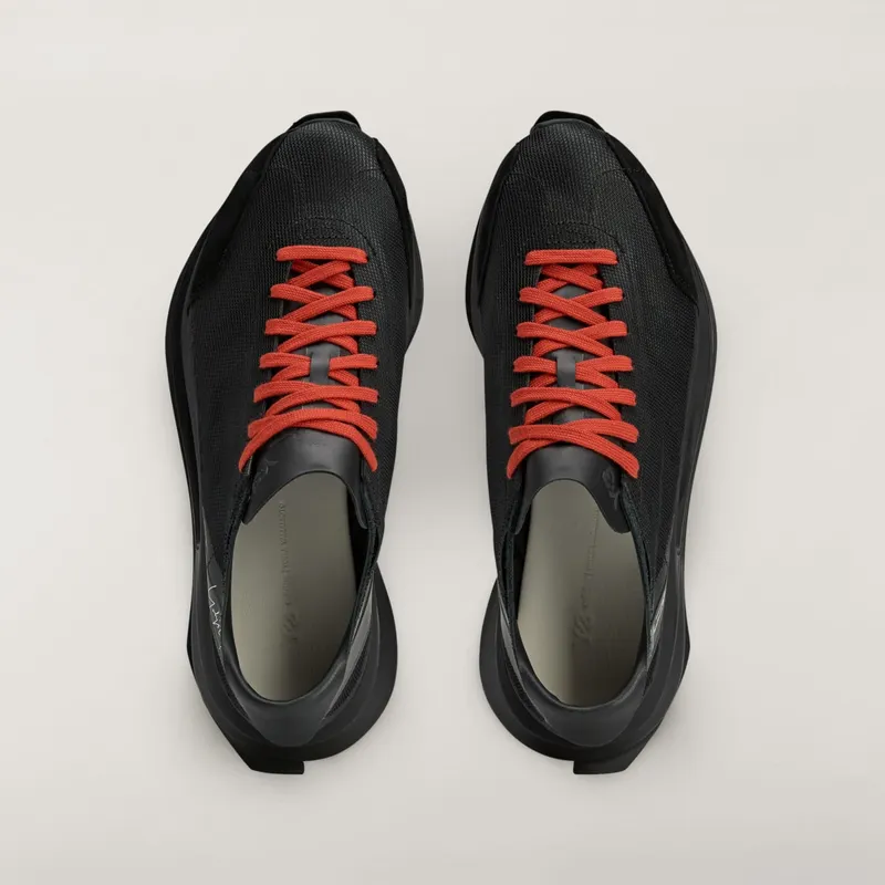 adidas-y-3 JR4187