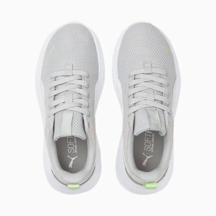 puma-anzarun-lite 372004-18