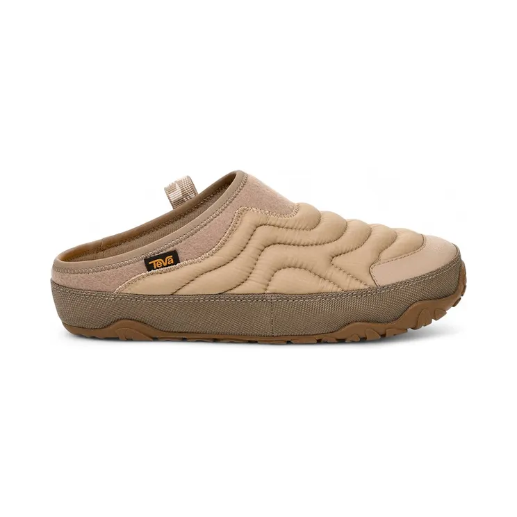 Teva ReEmber Terrain Slip On Dune (1129582-DUNE)