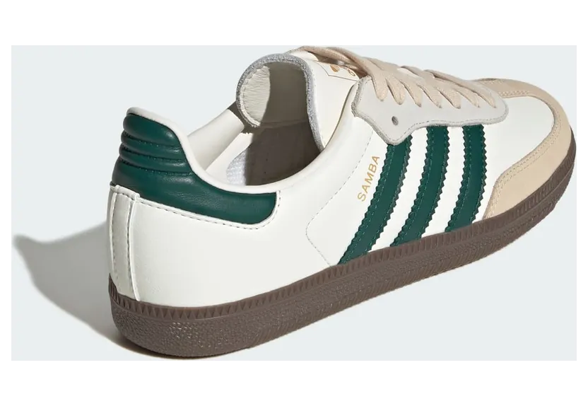 adidas-samba JR8843