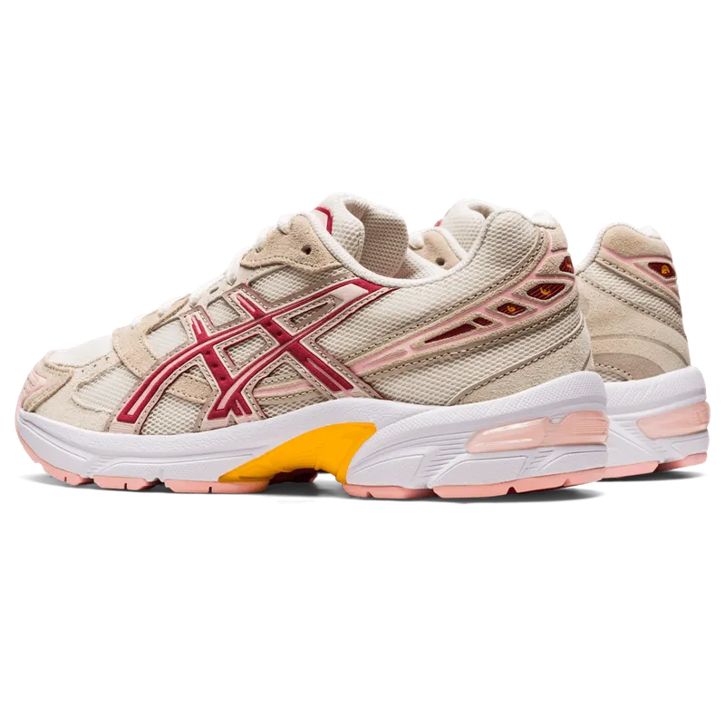 Asics GEL-1130™ Birch/Cranberry (1202A163.201)