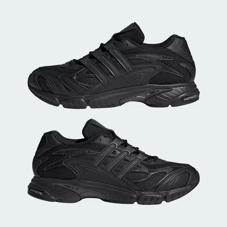 adidas-temper-run JH5502