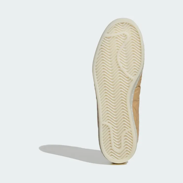 adidas-campus H03540