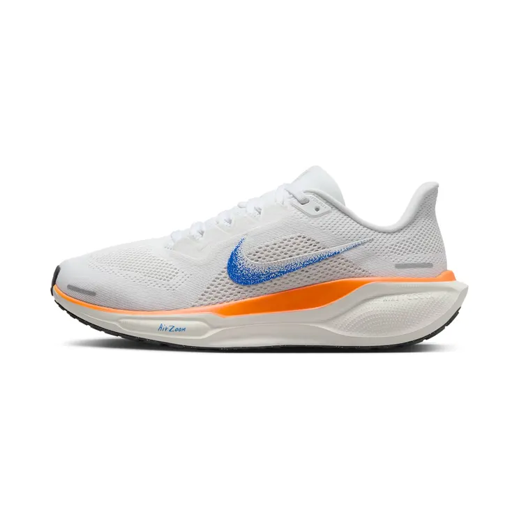 nike-air-zoom HF7362-900