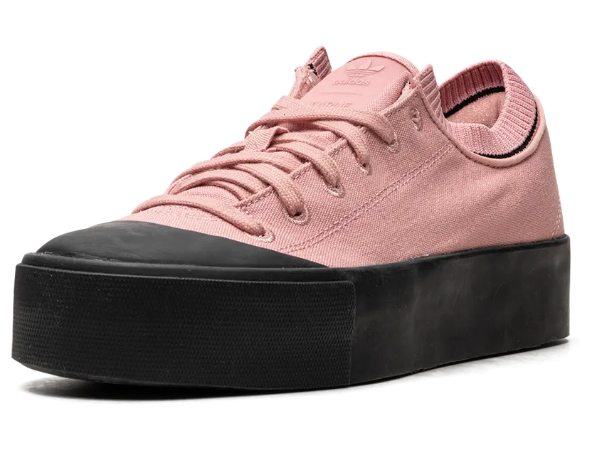 adidas-karlie-kloss-trainer GY0850
