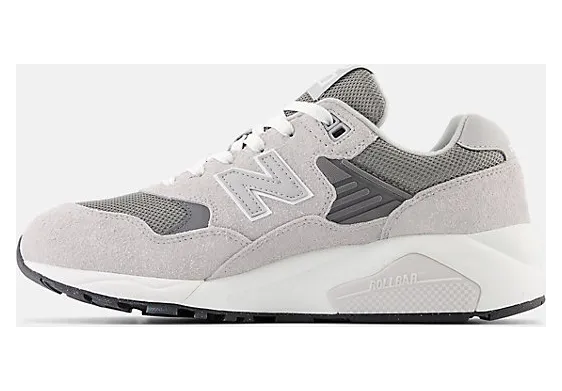 new-balance-580 MT580MG2
