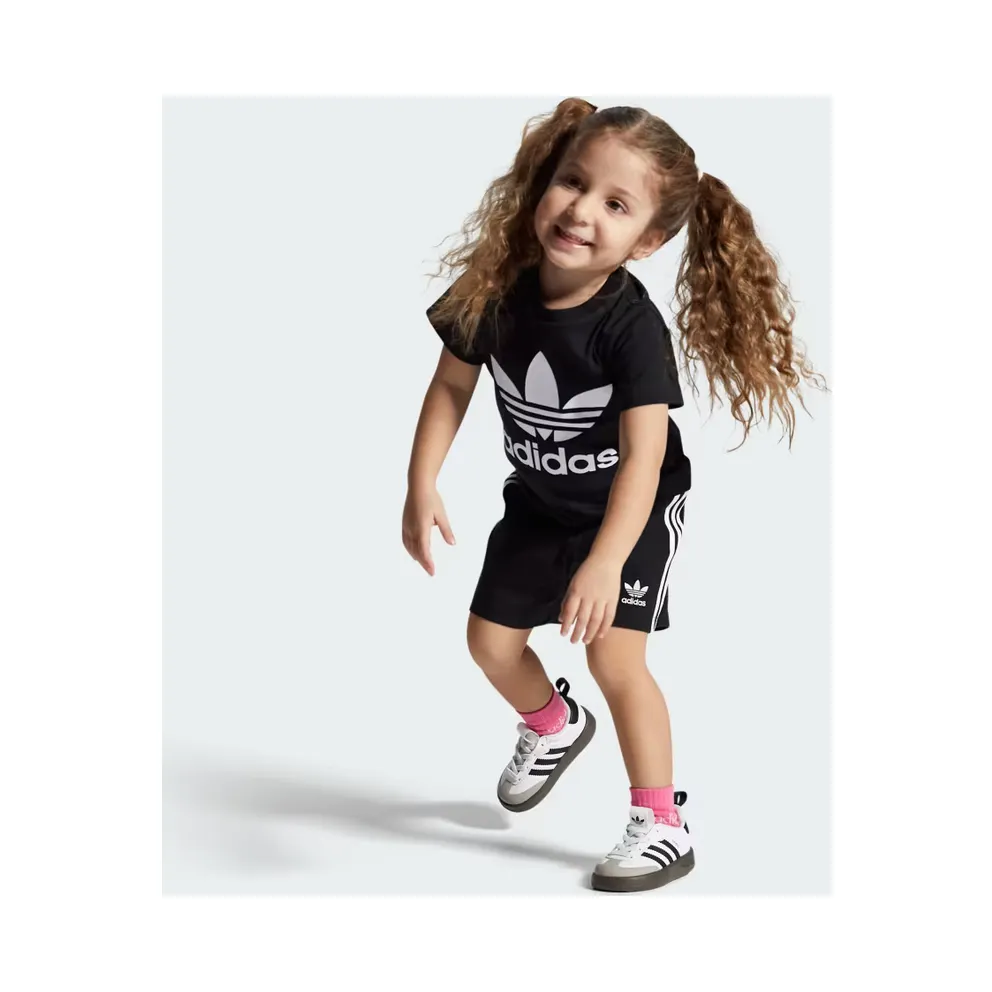 Adidas Samba White (IH3506)