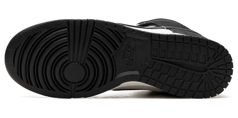 nike-dunk DV0830-102