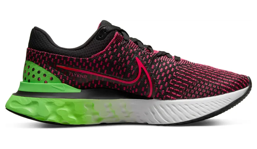 nike-infinity-run DH5392-003