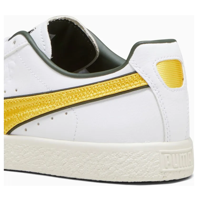 puma-clyde 394684-02