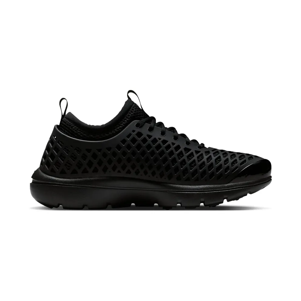 Nike Air Rejuven8 Run “Black” (IF5958-002)
