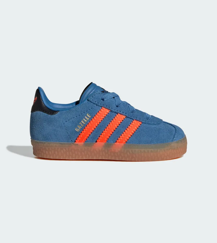 Adidas Gazelle JP7134
