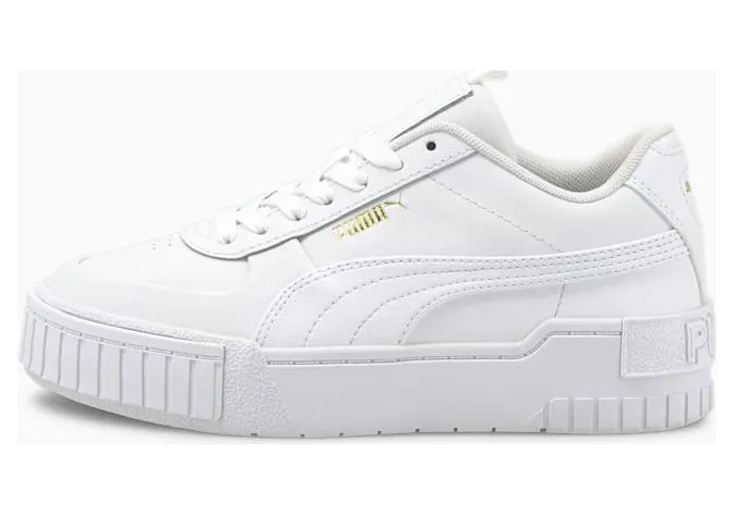 puma-cali 374184-01