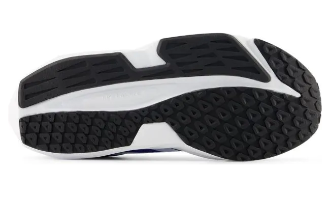 new-balance-fuelcell GFLSJ-7J6