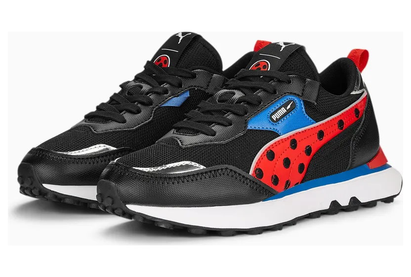 puma-rider-fv 392020-01