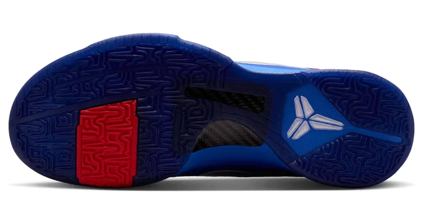 nike-kobe IO6256-400