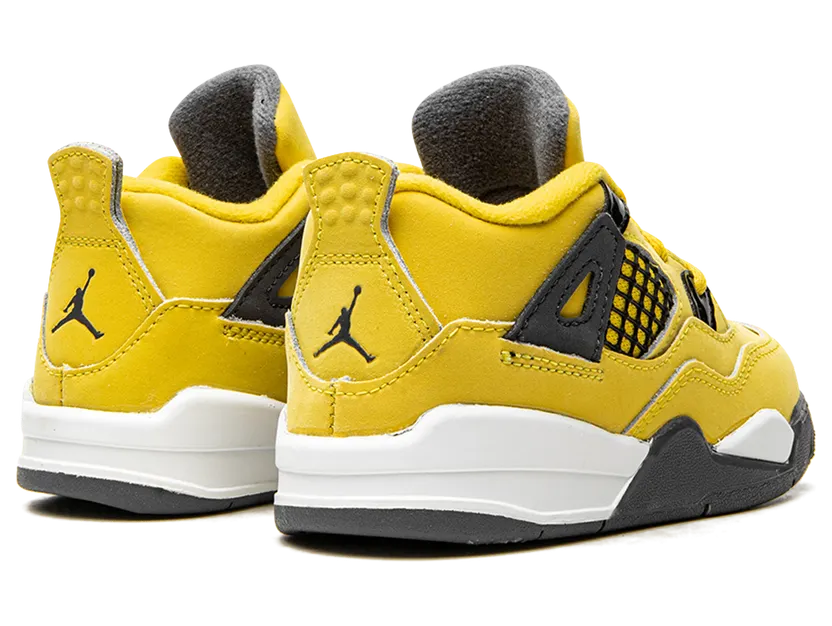 air-jordan-4 BQ7670-700