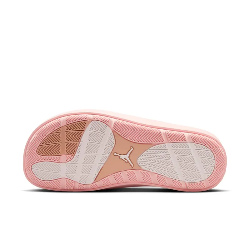 Jordan Sophia Legend Pink Legend Medium Brown White (FZ7012-600)