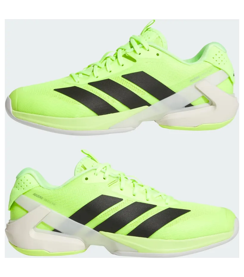 adidas-adizero IH2562