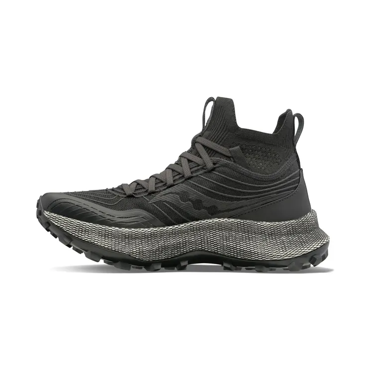 saucony-endorphin S10646-05