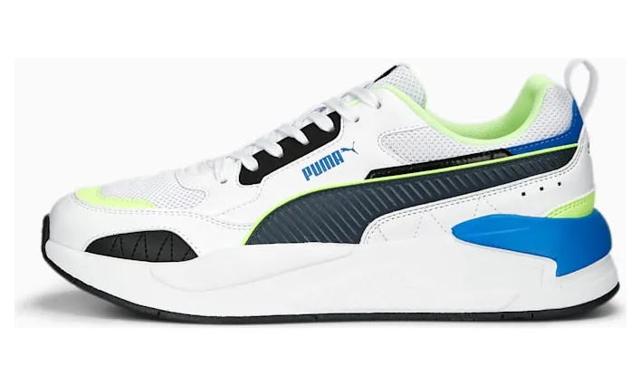 puma-x-ray-2-square 373108-68