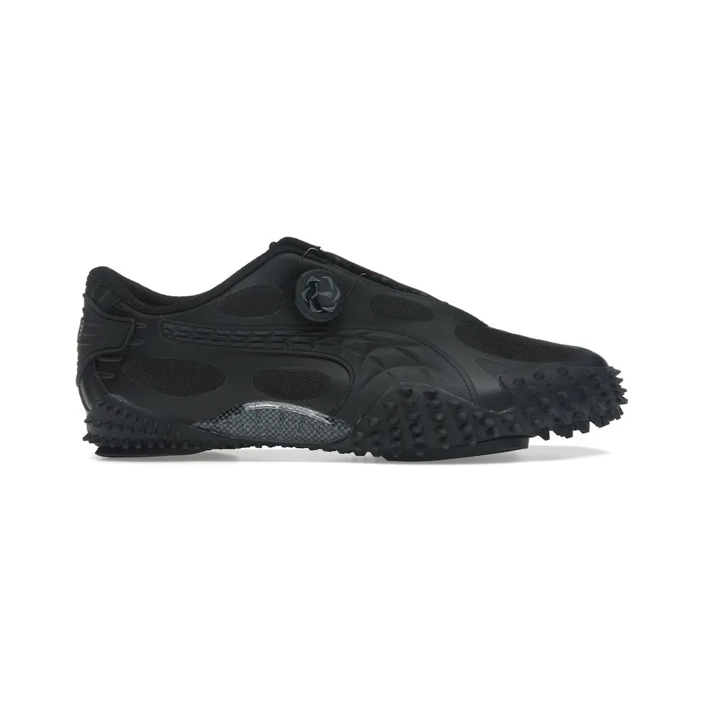 Puma Mostro A$AP Rocky Disccords (403027-01)