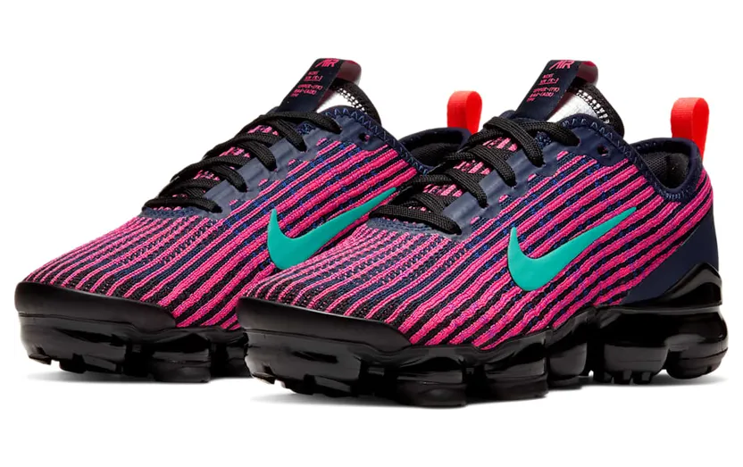 nike-air-vapormax BQ5238-402
