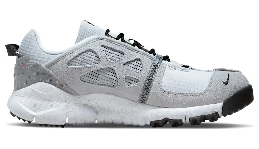 nike-vista DM0861-001