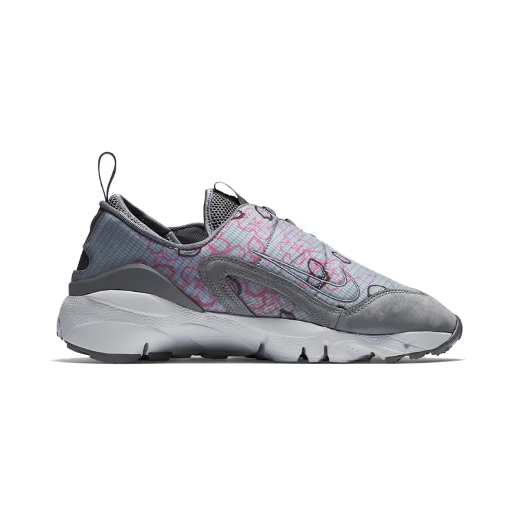 nike-air-footscape 846786-002