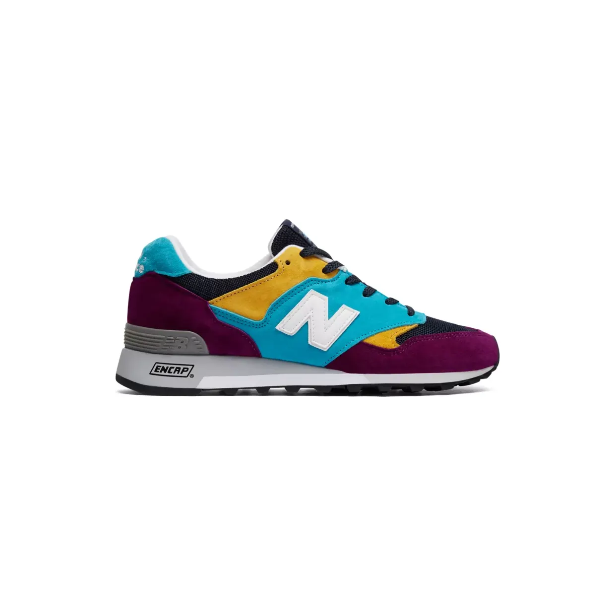 new-balance-577 M577LP