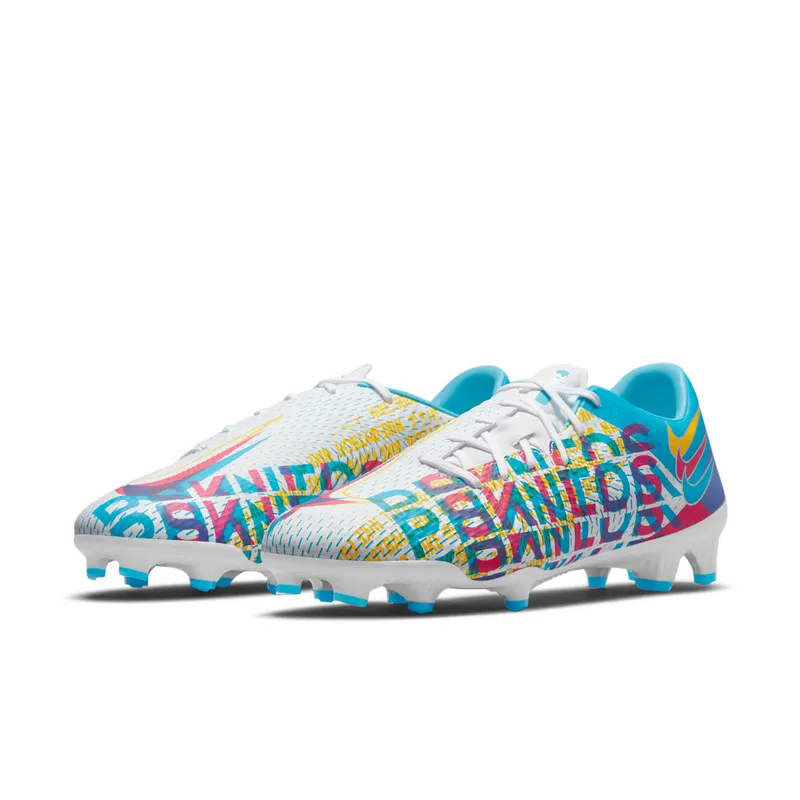 Nike Phantom GT Academy MG 3D (CZ3452-467)