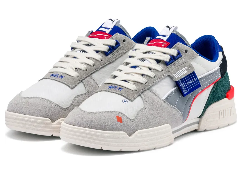 puma-sneaker 370108-01