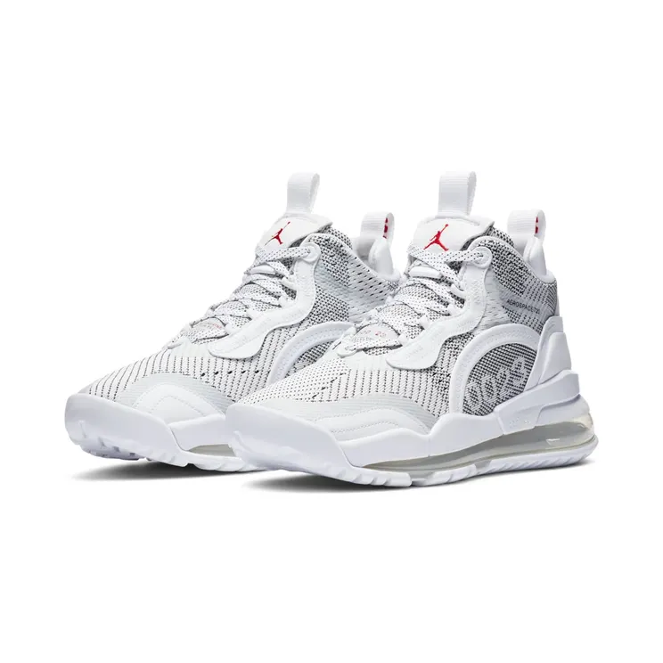 nike-jordan CW3879-100