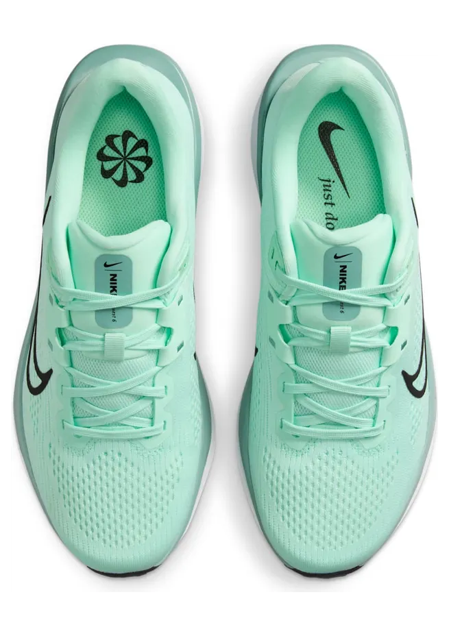 nike-quest-6 FD6034-301