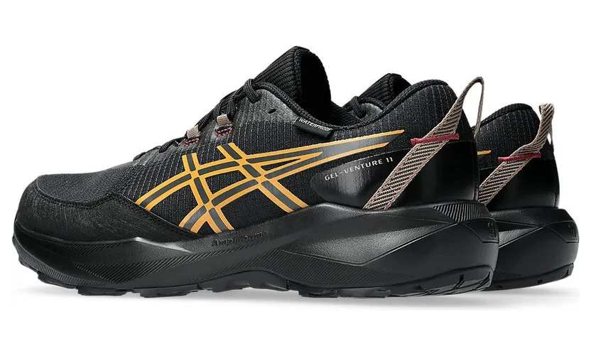 asics-gel-venture 1011C159-002