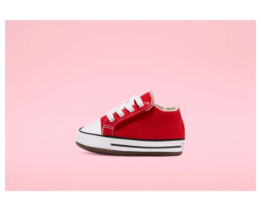 converse-chuck-taylor-all-star 866933C
