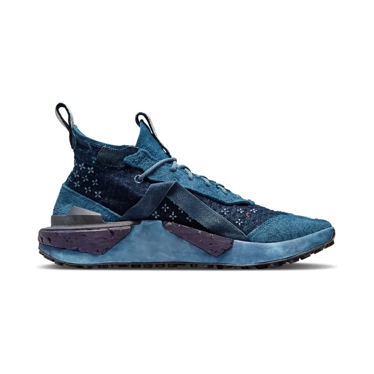 nike-rift DO6645-400