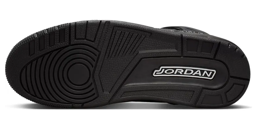air-jordan-20 IV2417-010