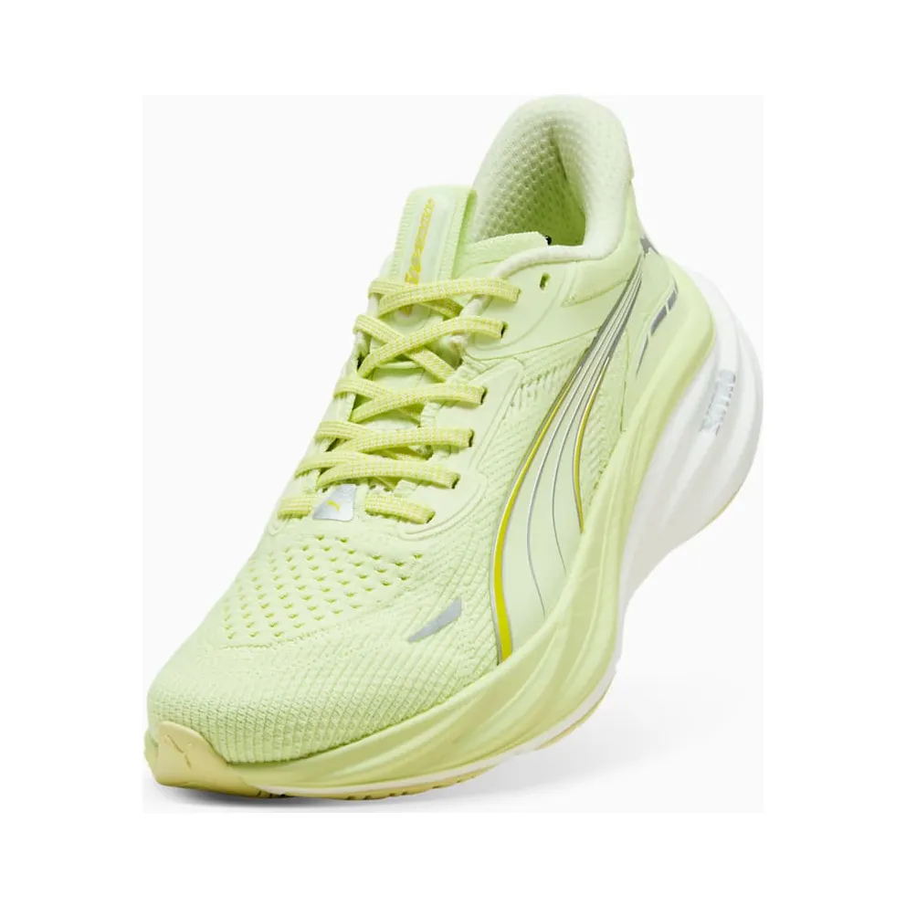 Puma Magnify Nitro 3 Yellow (311047-09)