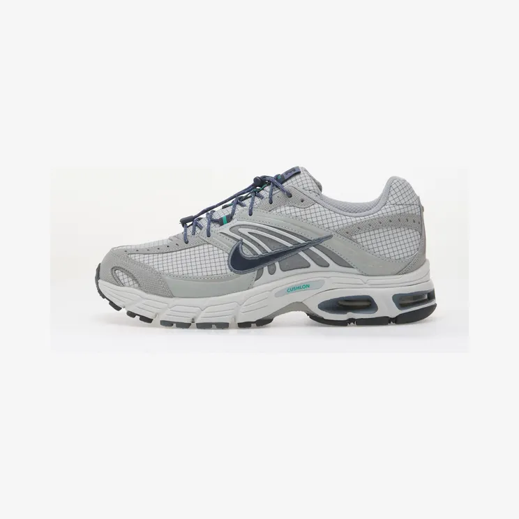 Nike Air Max Moto 2K GEYSER GREY/THUNDER BLUE-WOLF GREY (IR0072-001)