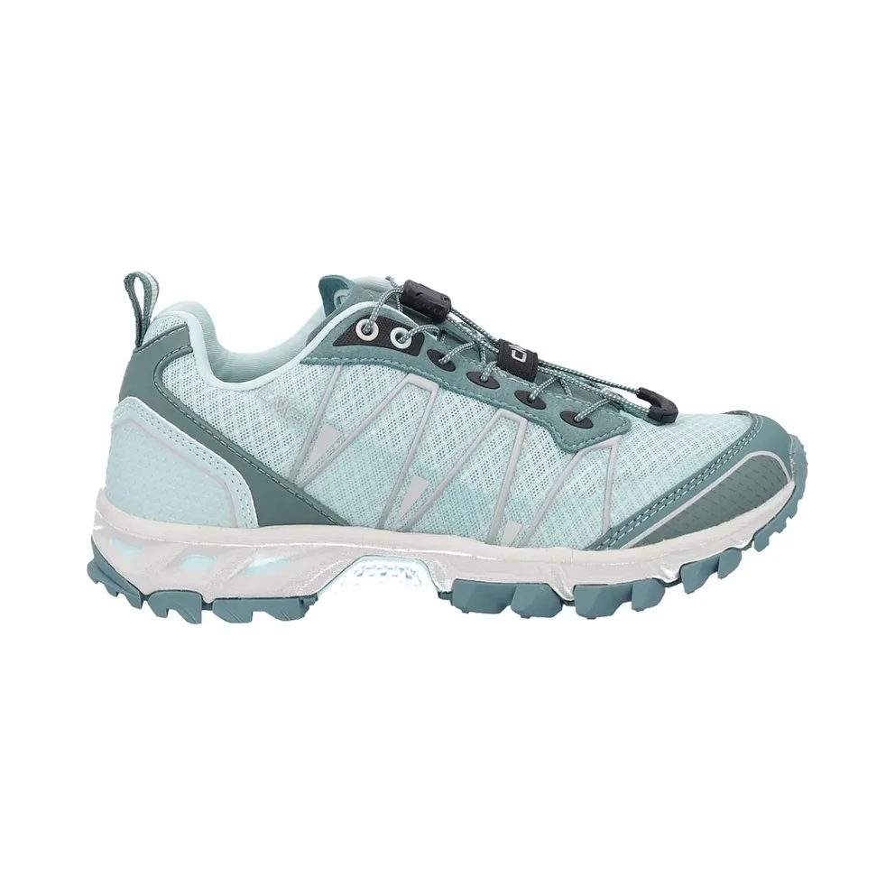Cmp Atlas Trail 3q95266 Trail Shoes 3Q95266_48ET