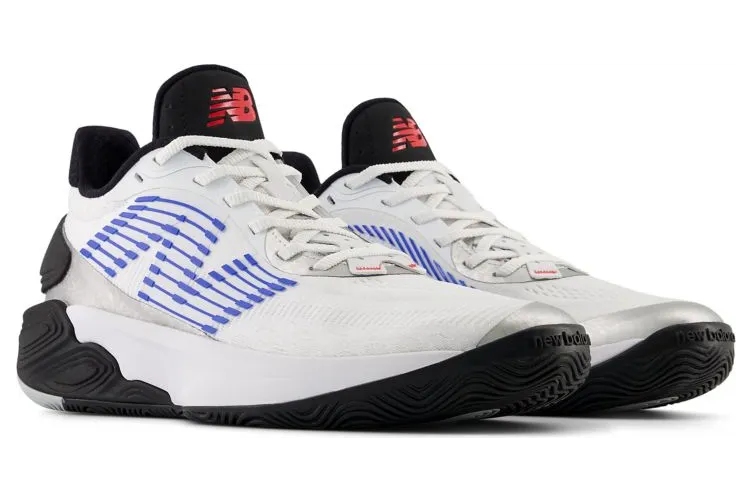 new-balance-two-wxy BB2WYYK5