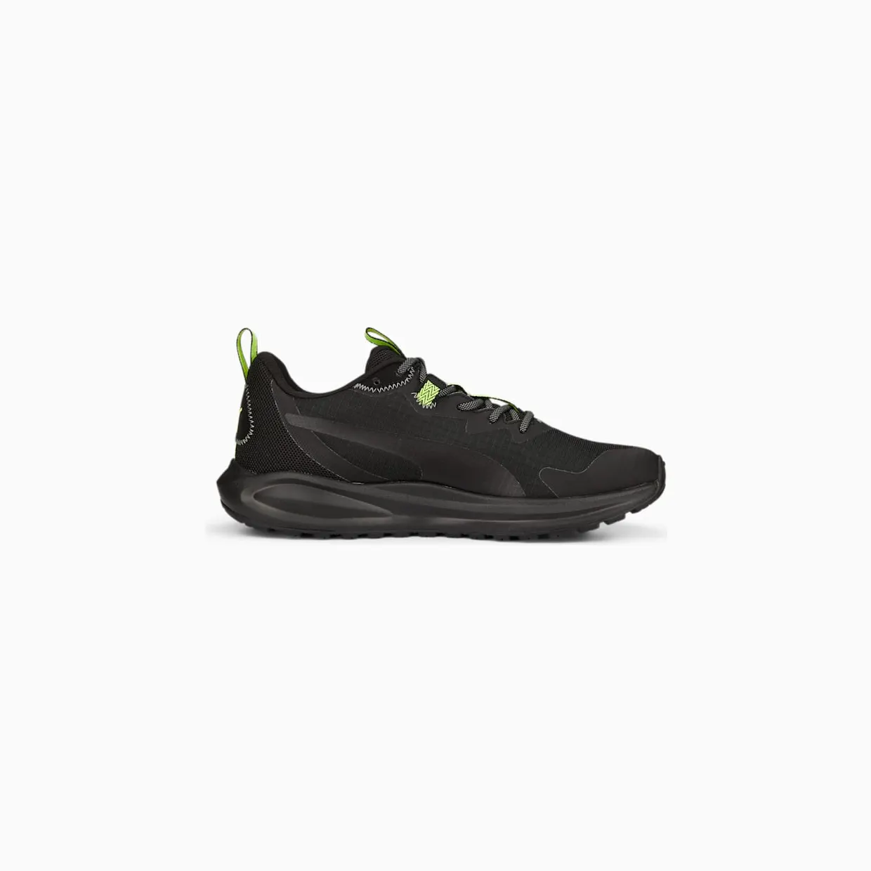 puma-sneaker 376961-01