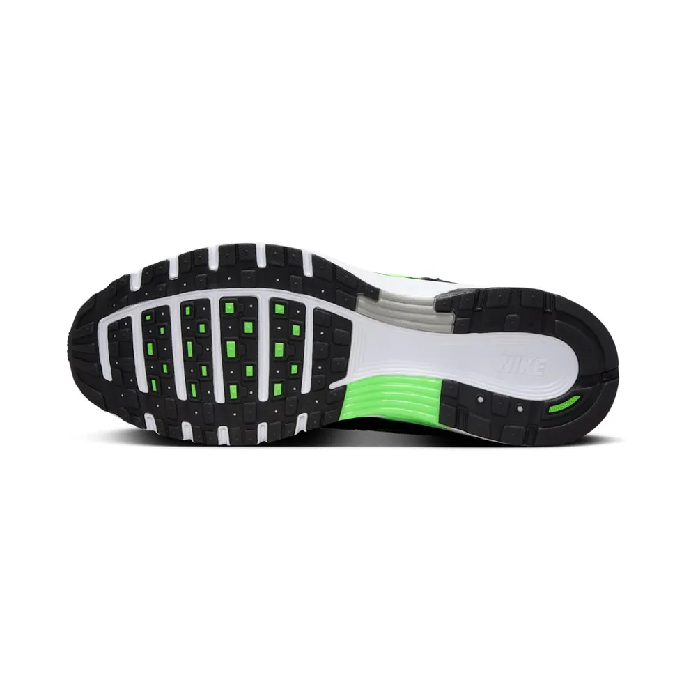 Nike P-6000 “Green” (CD6404-300)