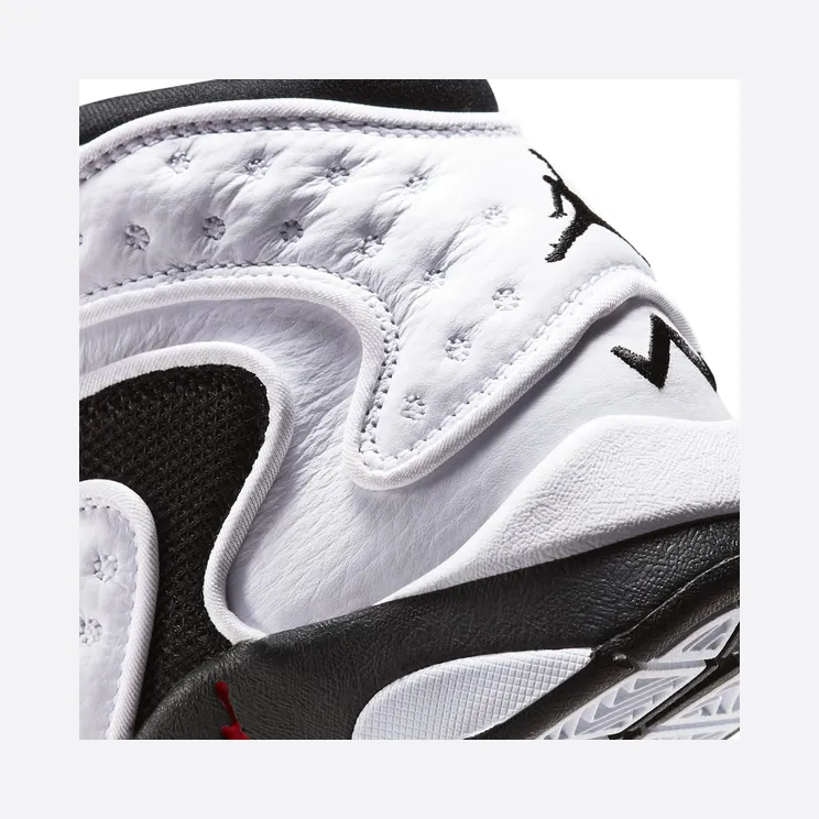 air-jordan-og 133000-106