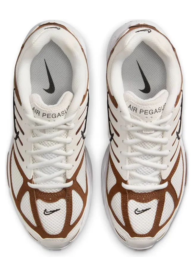 nike-air-pegasus HQ5718-104