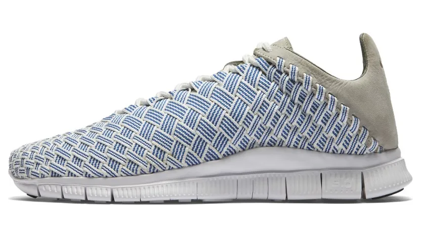 nike-free 579916-401