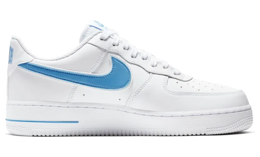 nike-air-force AO2423-100