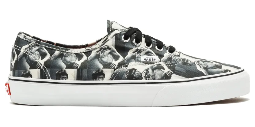 vans-authentic VN0000ANM