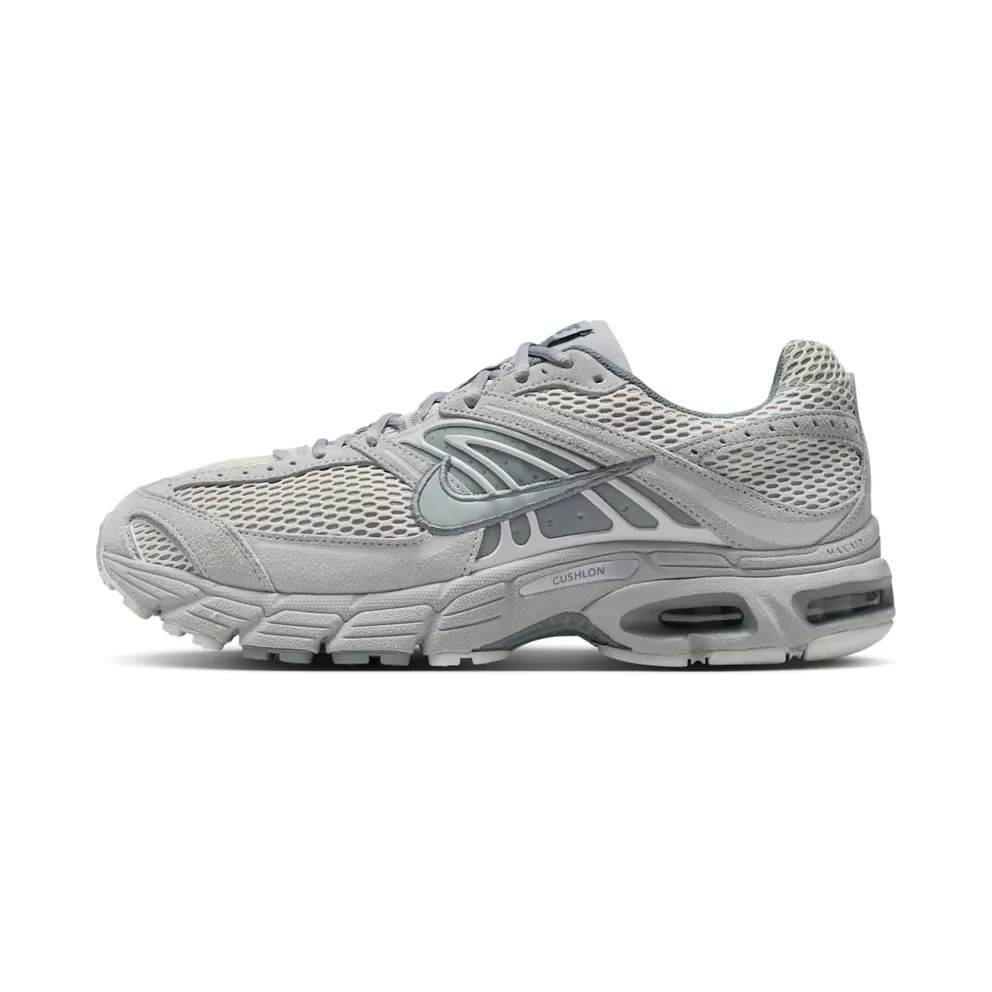 Nike Air Max Moto 2K Wolf Grey Cool Grey (IQ4924-001)